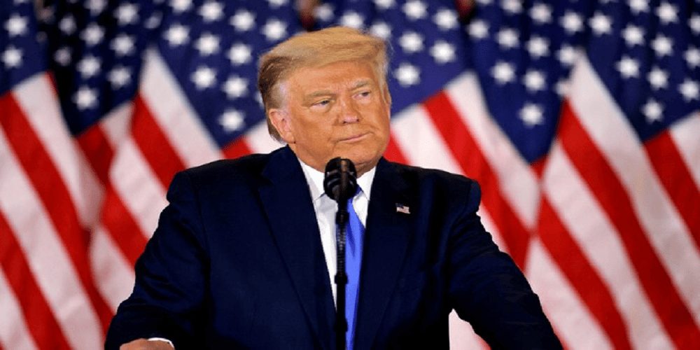 Judge Halts Trump Administration Database on Social Security and Citizenship Data